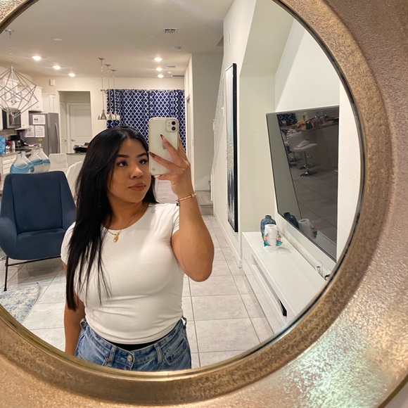 lsindyy